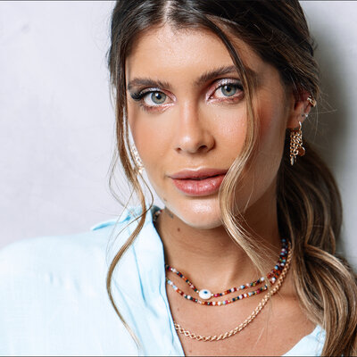 MIX MARINA PUMAR