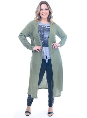 Sobretudo Realist Lisboa