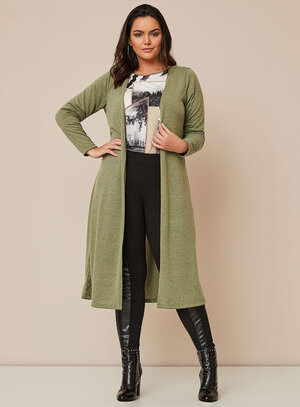 Sobretudo Realist Lisboa