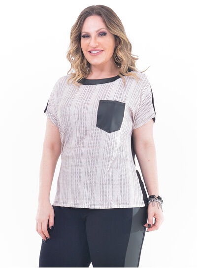 lisamour moda