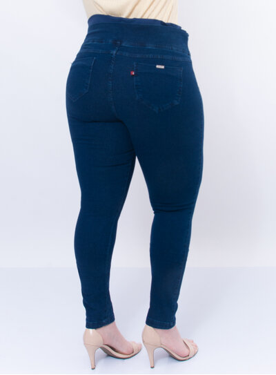 calça cambos plus size