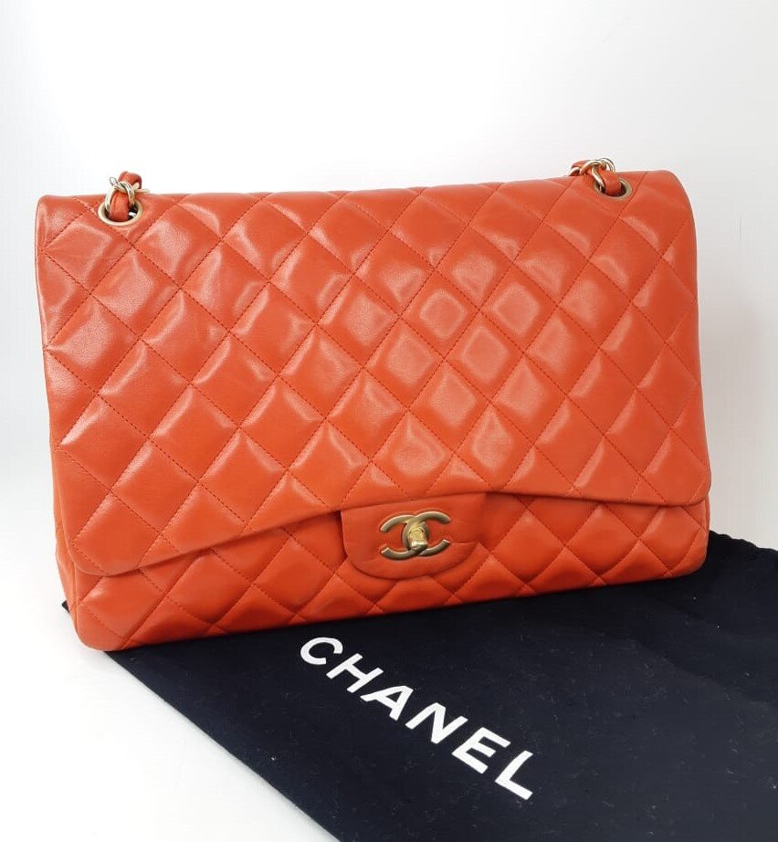 kazo handbolsas online