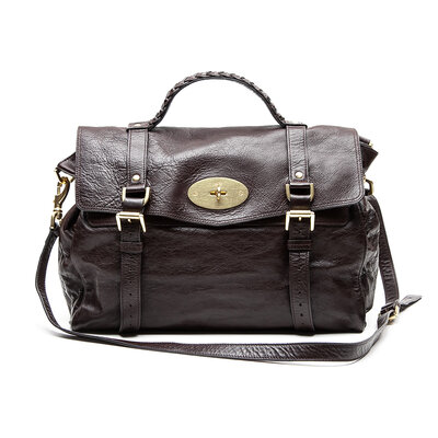 discounted mulberry bolsas