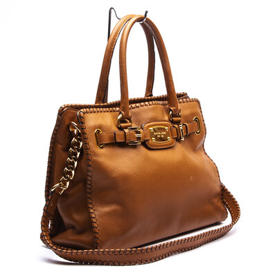 organza bolsas michaels