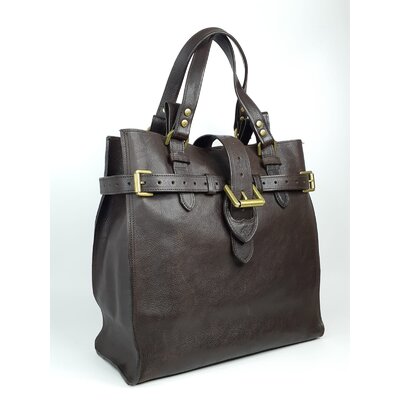 mulberry elgin tote bolsa