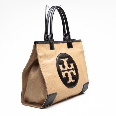 tory burch bird bolsa