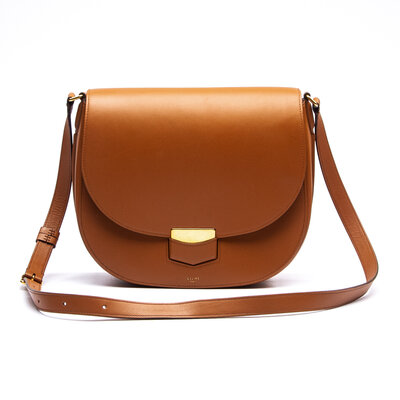 trotteur bolsa celine