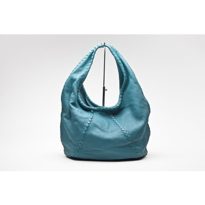 valentino bolsas sales