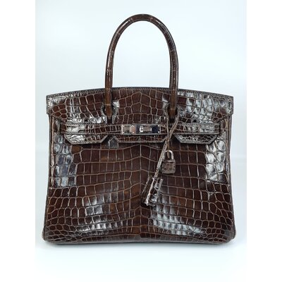 simone bolsa hermes