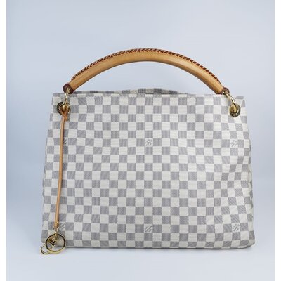 moynat ballerine bolsa