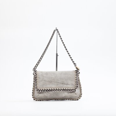 stella mccartney duffle bolsa
