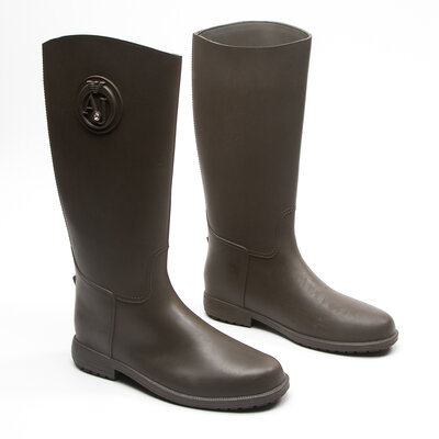 galocha chanel preço