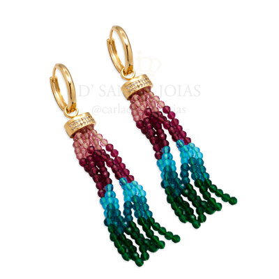 Romany washables Gypsy 4PCS establece fp Anth desighn Antideslizante Tamaño 67CMX110CM Romany washables Gypsy 4PCS establece fp Anth desighn Antideslizante Tamaño 67CMX110CM