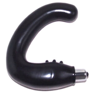 Estimulador de Pr�stata Strong Silent com Vibra��o