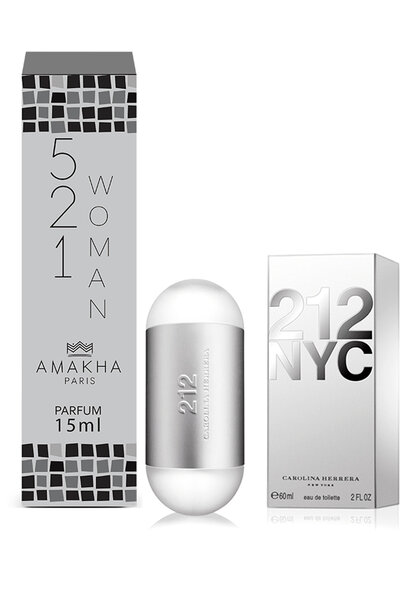 perfume gabrielle chanel renner