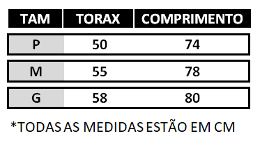 CAMISA ESTAMPADA V20