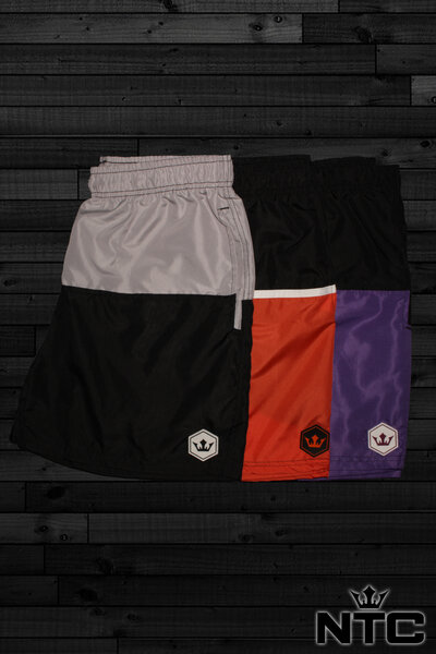 Conjunto 25 - 3 Short C/ 15% de Desconto
