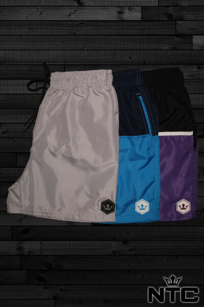 Conjunto 23 - 3 Short C/ 15% de Desconto