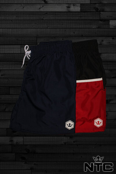 Conjunto 28 - 2 Short C/ 10% de Desconto
