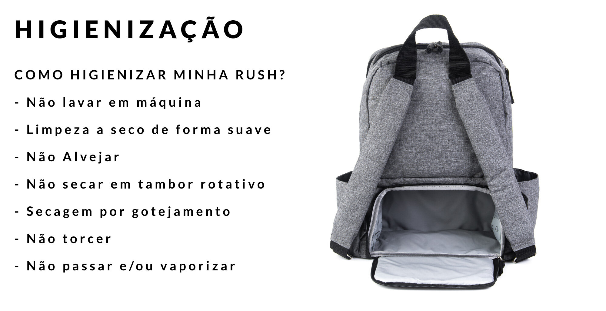 mochila111