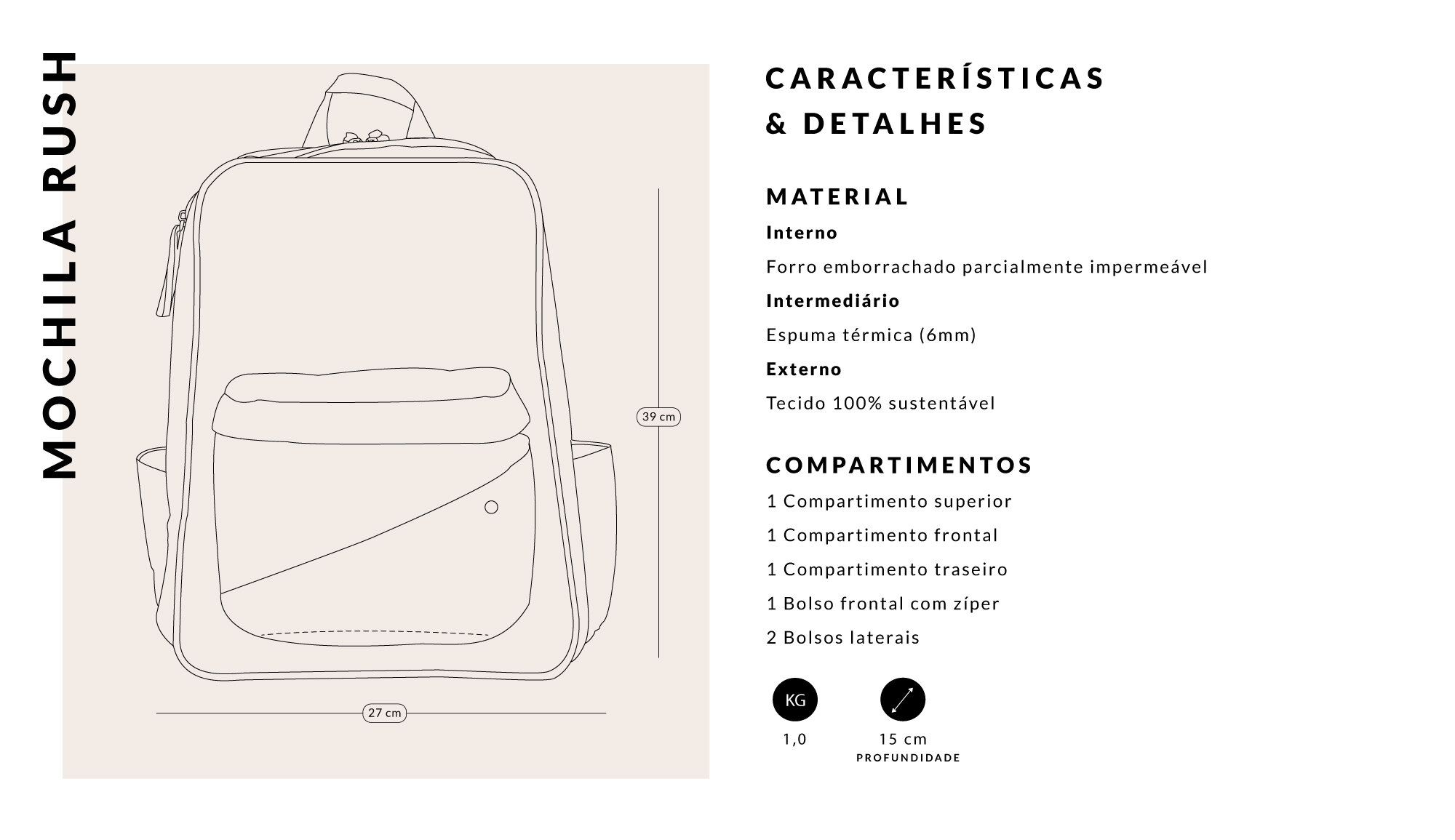 mochila1