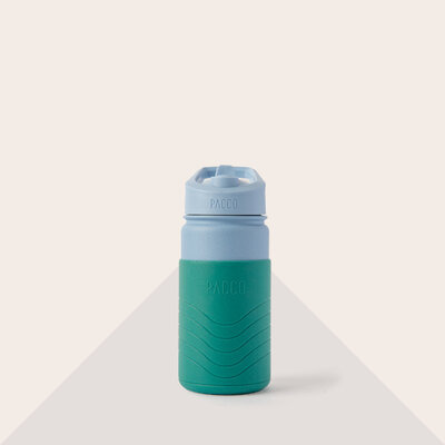 Hydra 350 + Capa de Silicone