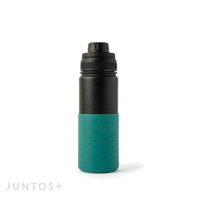 Hydra 500 + Capa de Silicone