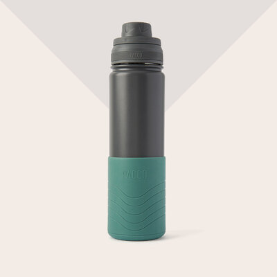 Hydra 650 + Capa de Silicone