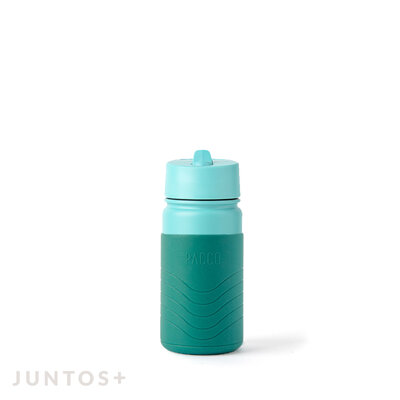 Hydra 350 + Capa de Silicone
