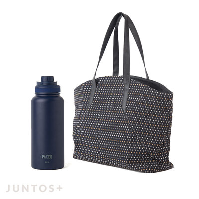 Hydra 950 + Bolsa Lulu