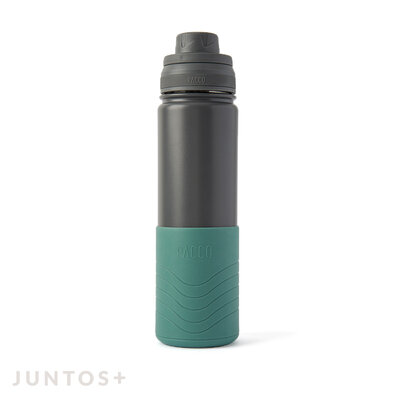 Hydra 650 + Capa de Silicone