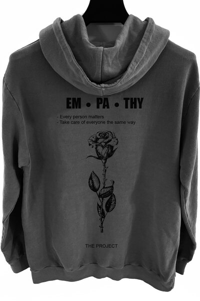 levi's skateboarding pullover moletom com capuz